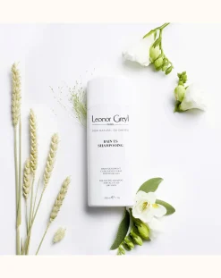 Balancing shampoo - 200ml