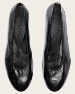 Ballerinas Bettina Vernis