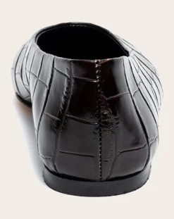 Ballerinas Bilbao Bacundi