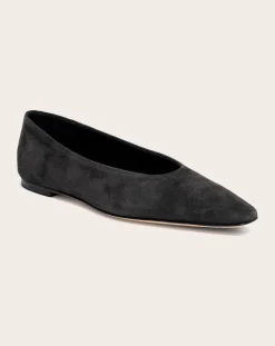 Ballerinas Bilbao Nappa leather