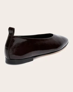 Ballerinas Ibiza Venice