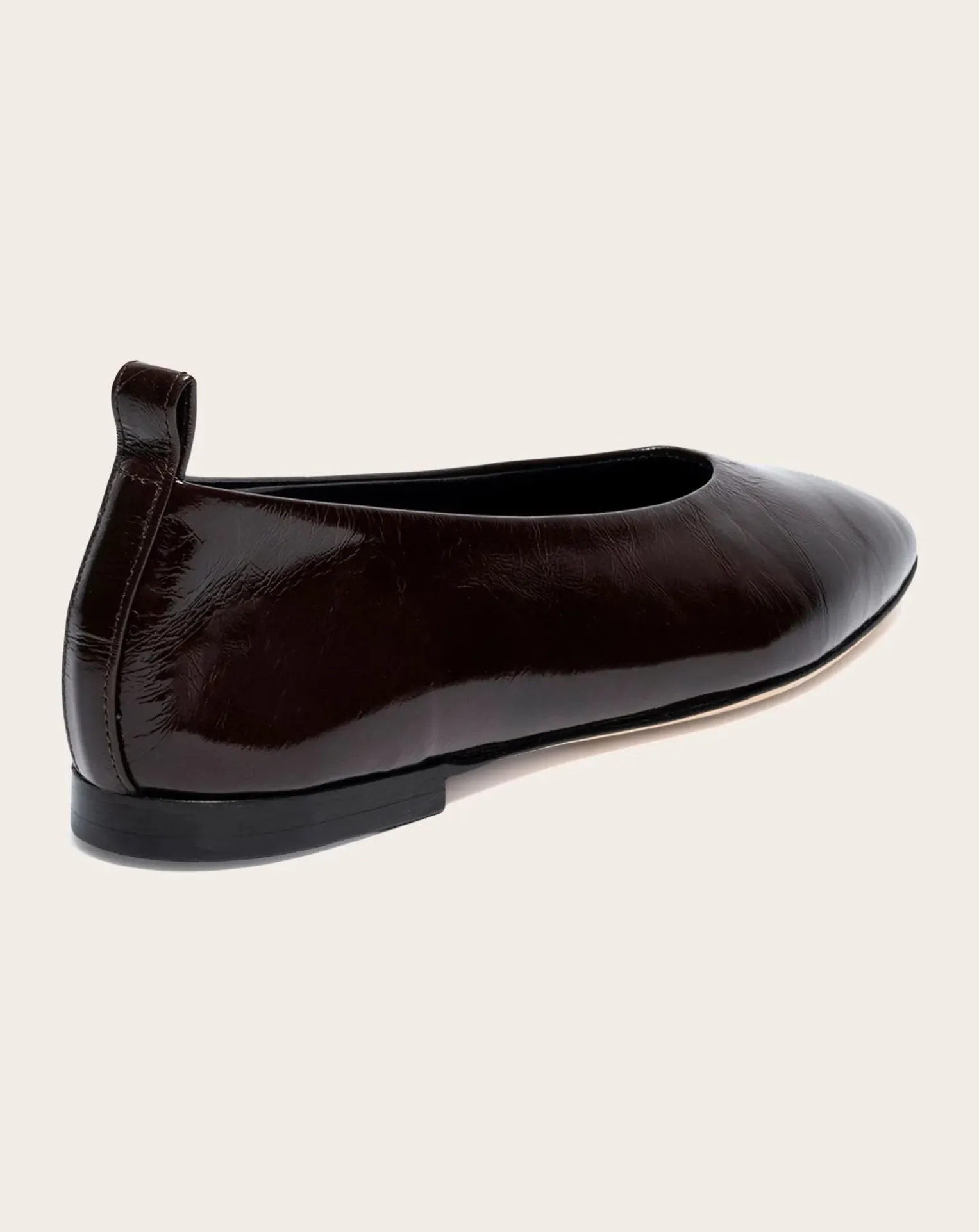 Ballerinas Ibiza Venice