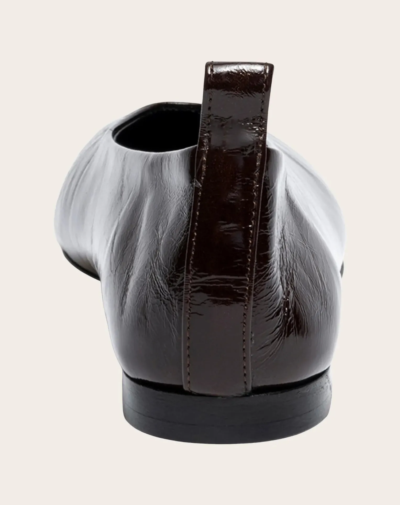 Ballerinas Ibiza Venice