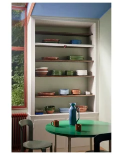 Barro terracotta decanter, Rui Pereira