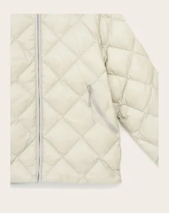 Base LT Down jacket