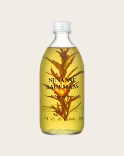 Bath for the Senses aromatic bath oil - 250ml