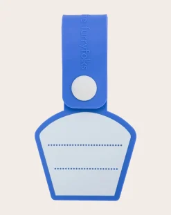 Begging Champion medal