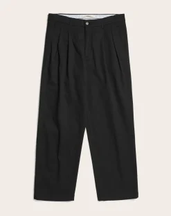 Benn Cotton pants