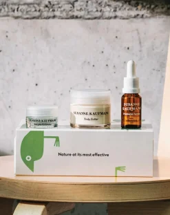 Bestsellers discovery box