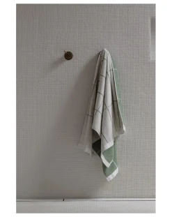 Bethell Bath Towel