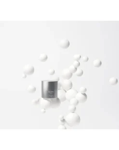 Bio Catalyst Anti-Ageing Day Cream - 50 ml