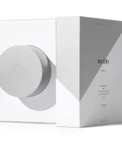 Bio Catalyst Anti-Ageing Day Cream - 50 ml