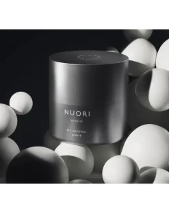 Bio Renewal Anti-Ageing Night Cream - 50 ml