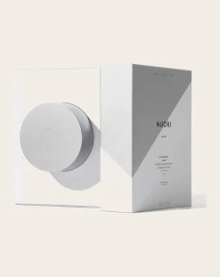 Bio Renewal Anti-Ageing Night Cream - 50 ml