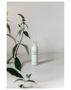 Blue Light Defence Protection - 75 ml