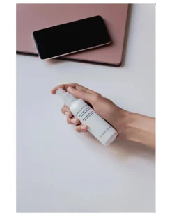 Blue Light Defence Protection - 75 ml