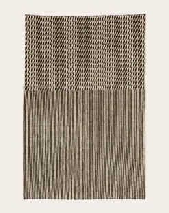 Blur Rug, Ronan & Erwan Bouroullec