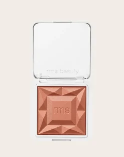 Blush ReDimension - 7g