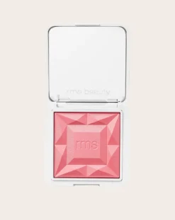 Blush ReDimension - 7g