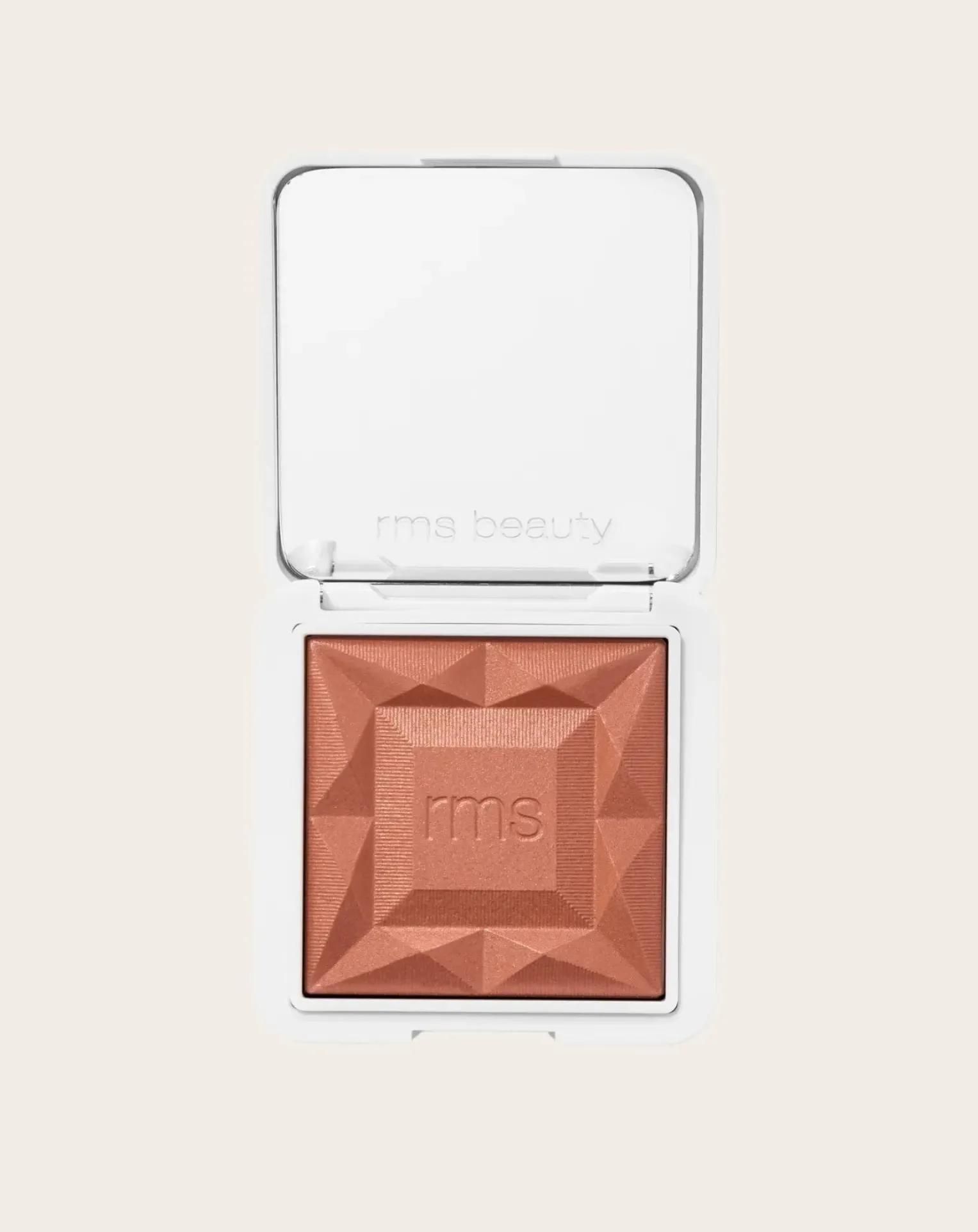 Blush ReDimension - 7g