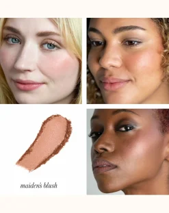 Blush ReDimension - 7g