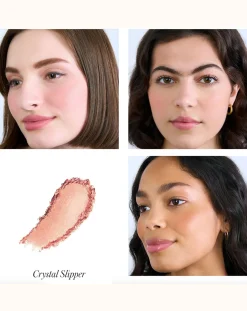 Blush ReDimension - 7g