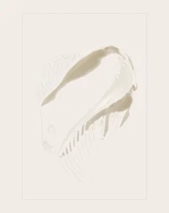 Body Butter - 200 ml