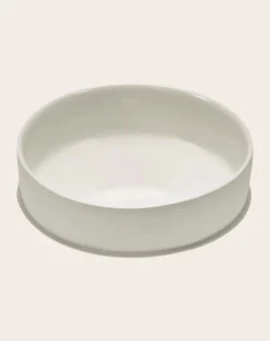 Bol Dune, Kelly Wresler