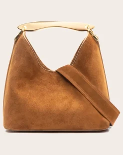 Boomerang bag Sweden