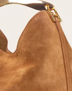 Boomerang bag Sweden