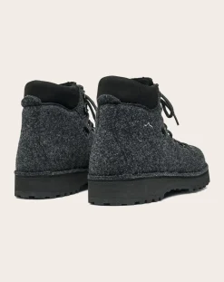 Boots Diemme x Hiking Patrol Roccia