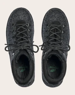 Boots Diemme x Hiking Patrol Roccia