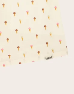 Boxers Icecream Organic Cotton