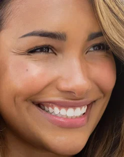 Bronzer Buriti - 5.5g