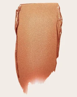 Bronzer Buriti - 5.5g