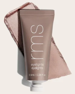 Cashmere Matte Eyelights - 8.5ml