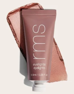 Cashmere Matte Eyelights - 8.5ml