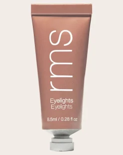 Cashmere Matte Eyelights - 8.5ml