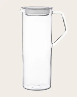 Cast Jug - 1.2 L