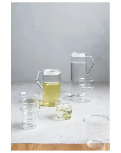 Cast Jug - 1.2 L