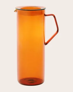 Cast Jug - 1.2 L