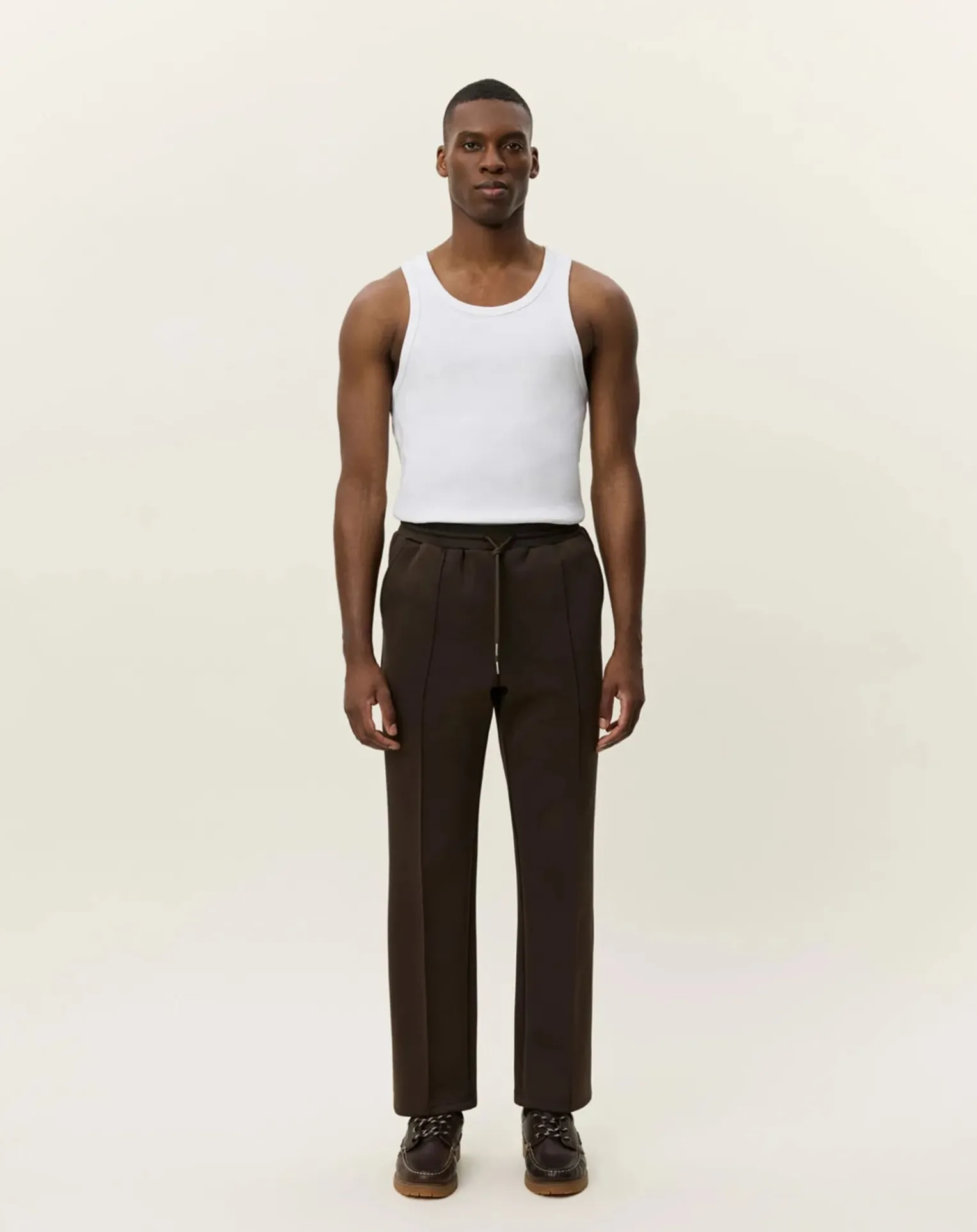 Casual Track Jogging Pants