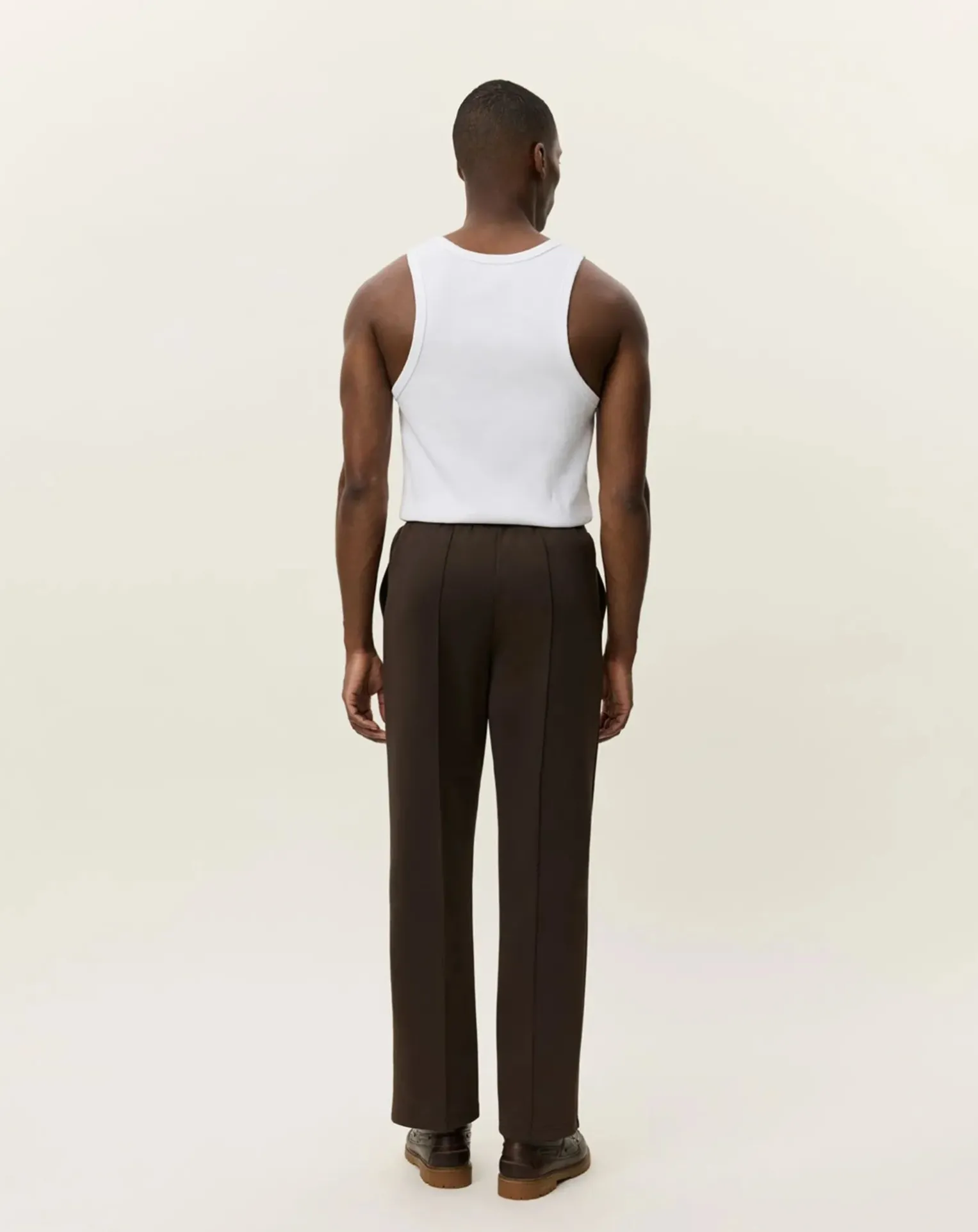 Casual Track Jogging Pants