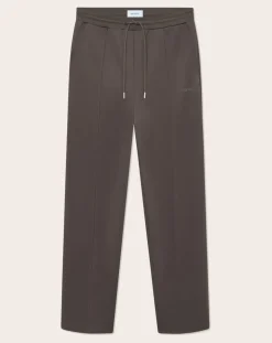 Casual Track Jogging Pants