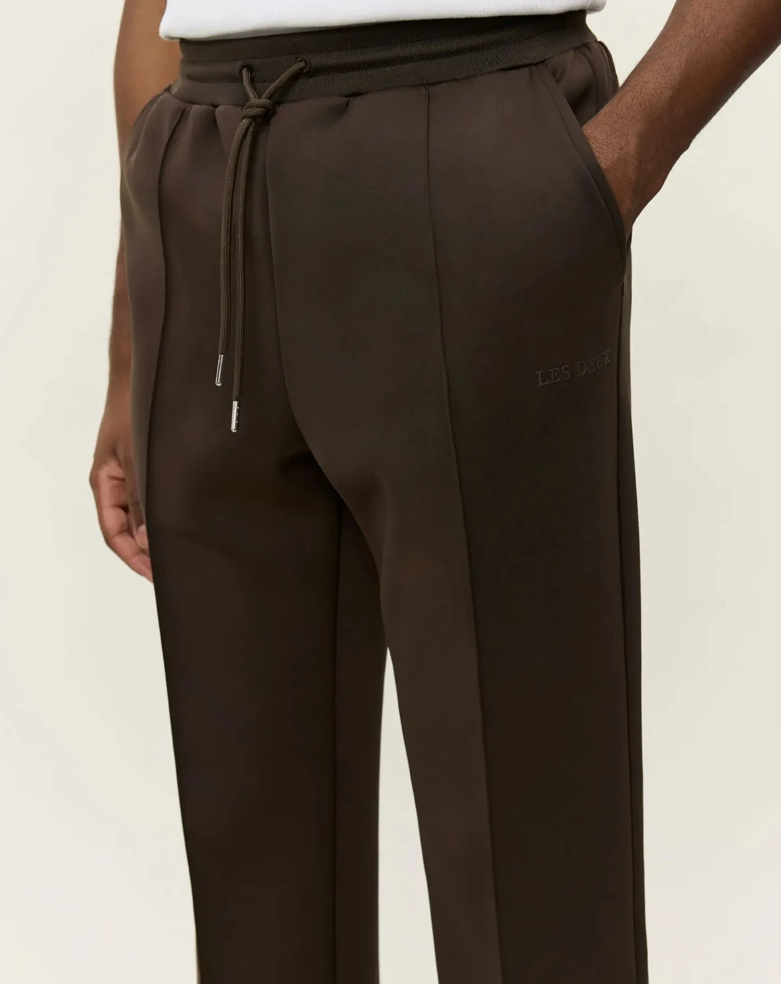 Casual Track Jogging Pants