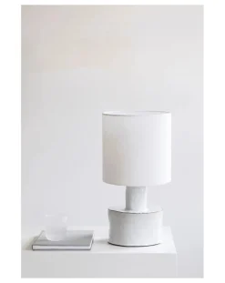 Catherine Ceramic Table Lamp