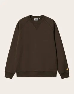 Chase sweatshirt