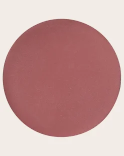 Cheek and lip balm refill