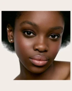 Cheek and lip balm refill