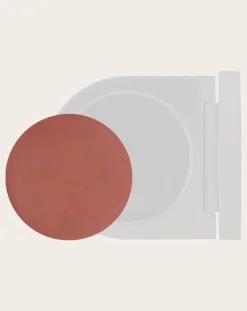 Cheek and lip balm refill